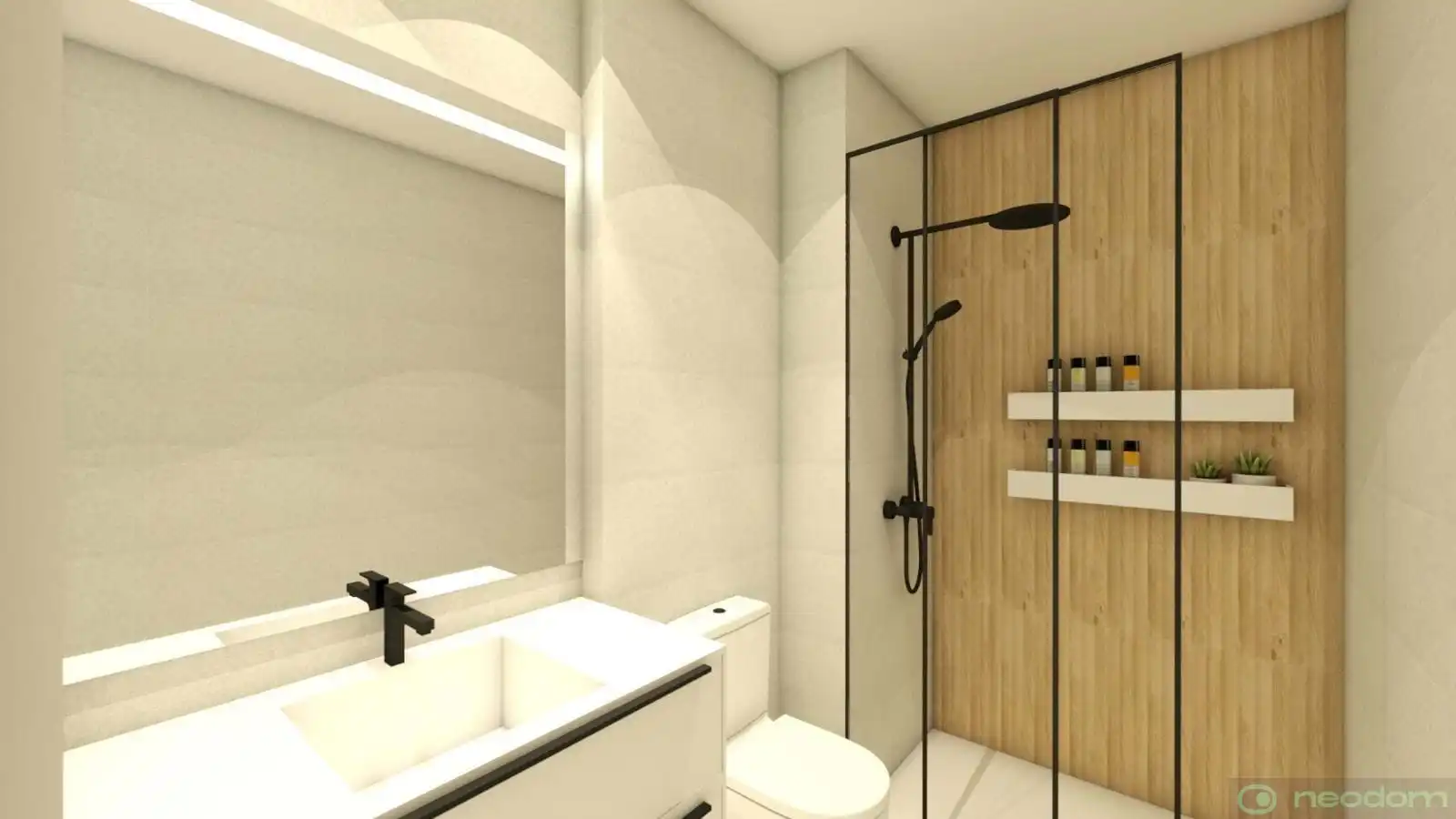 Appartamento in vendita a Santiago de la Ribera, imagen 11