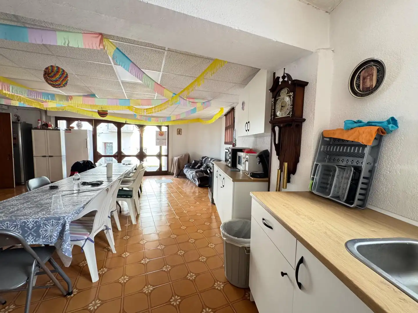 Casa in vendita a Òdena, imagen 21