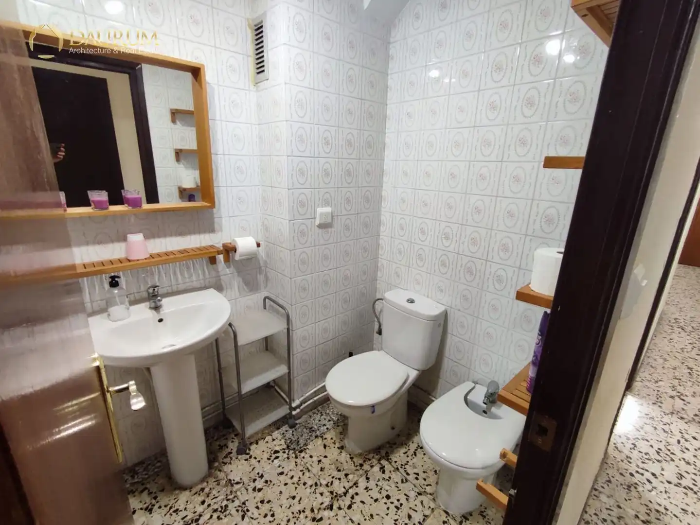 Piso en venta en CALLE ANTONIO MORA FERRÁNDEZ, imagen 13