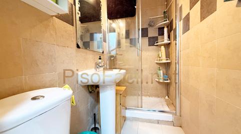 Foto 3 de Pis en venda a Calle del Monte Tabor, Parque Inlasa, Madrid