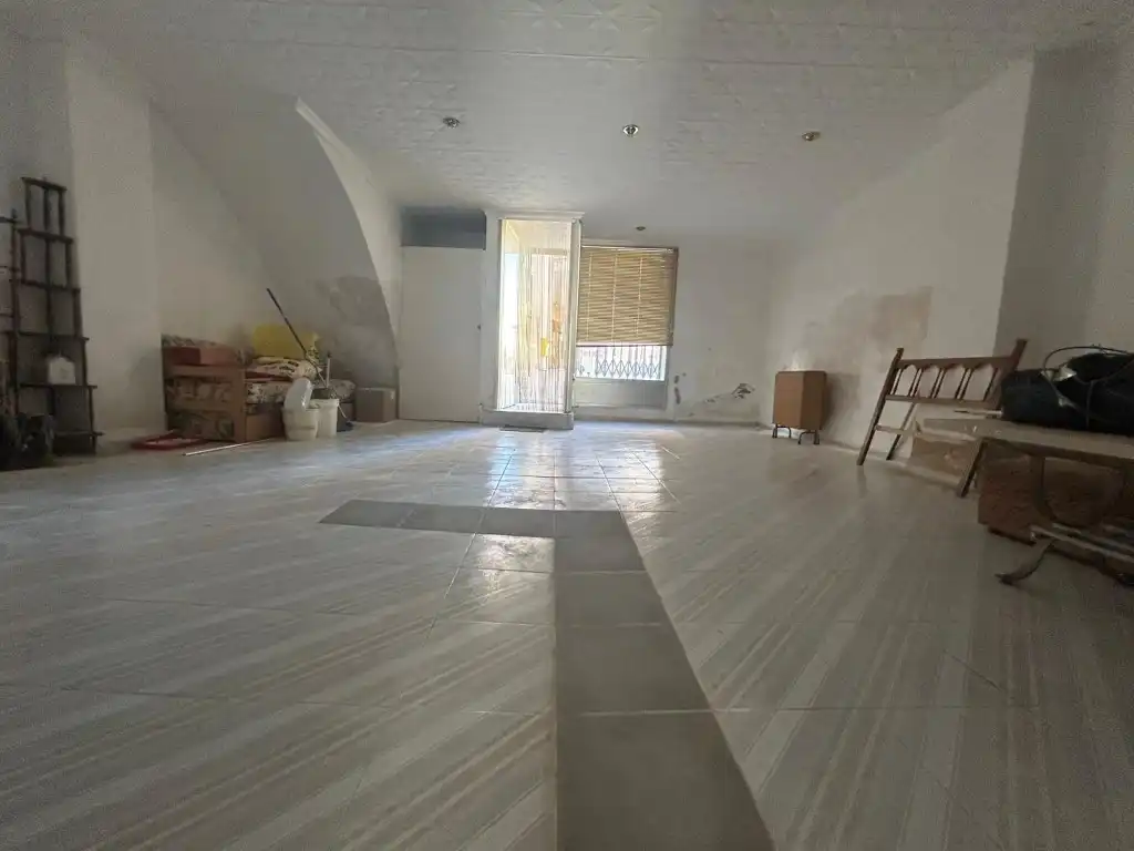 Piso en venta en Toràs