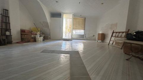 Photo 5 of Flat for sale in Calle Pasillo, Toràs, Castellón