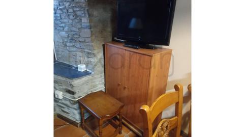 Foto 4 de Apartament de lloguer a Carrèr Ilia, 1, 1, Vilac, Lleida