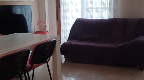 Foto 3 de Casa adosada en venda a Polinyà de Xúquer, Valencia