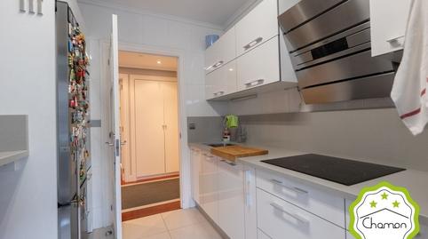 Photo 2 of Flat for sale in Lasesarre, Bizkaia