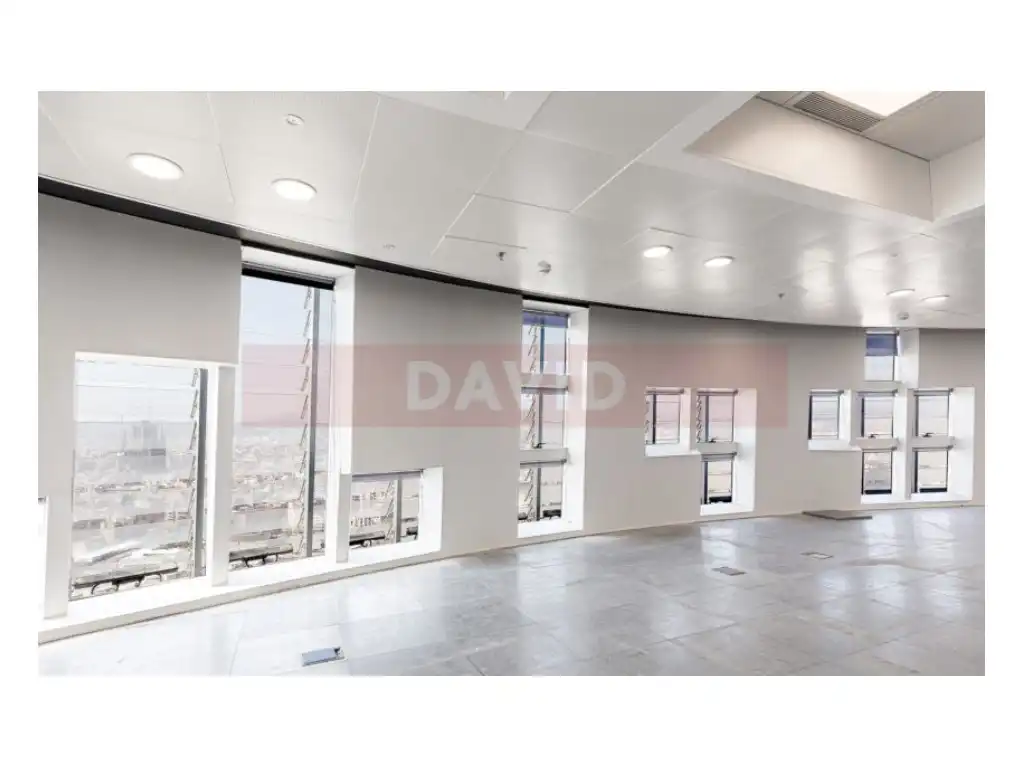 Büro zur Miete in Barcelona