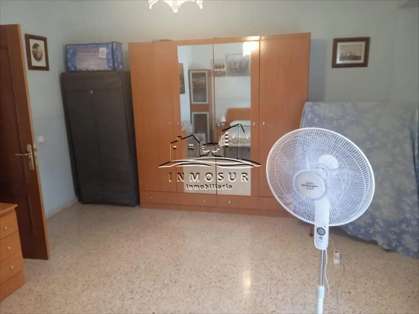 Adossat en venda a Hoya del Molino, imagen 26