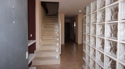 Foto 5 von Einfamilien-Reihenhaus zur Miete in Calle Cascabelero, Corrales, Aljaraque