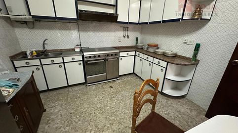 Photo 5 of Houses for sale in Cangas pueblo, Cangas