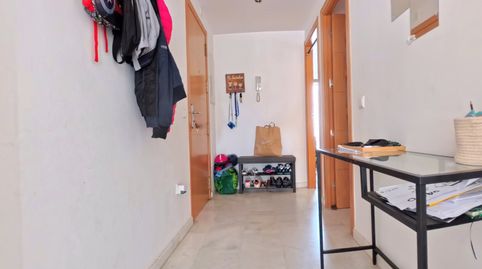 Foto 4 de Piso en venta en Casco Antiguo, Mairena del Aljarafe