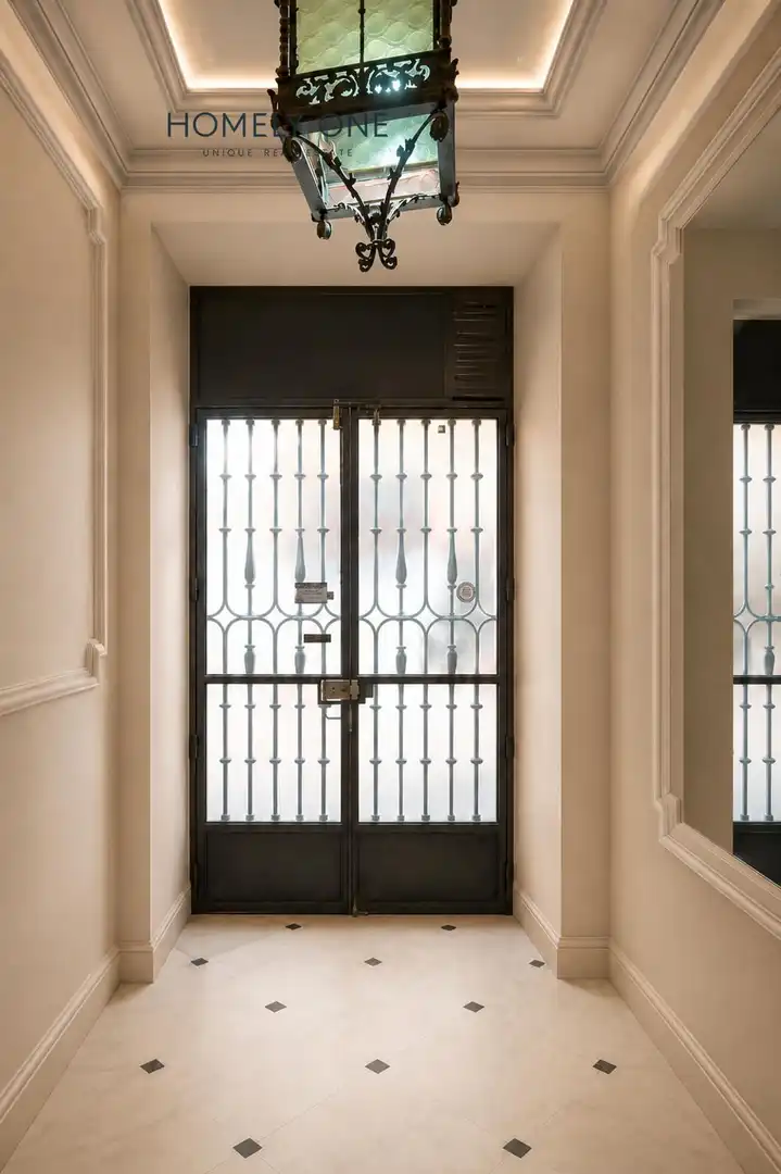Piso con ascensor en venta en Centro
