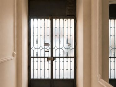 Appartamento con ascensore in vendita a Centro