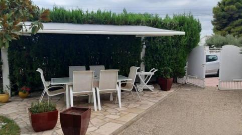 Foto 5 de Casa o chalet en venta en Alcanar, Tarragona