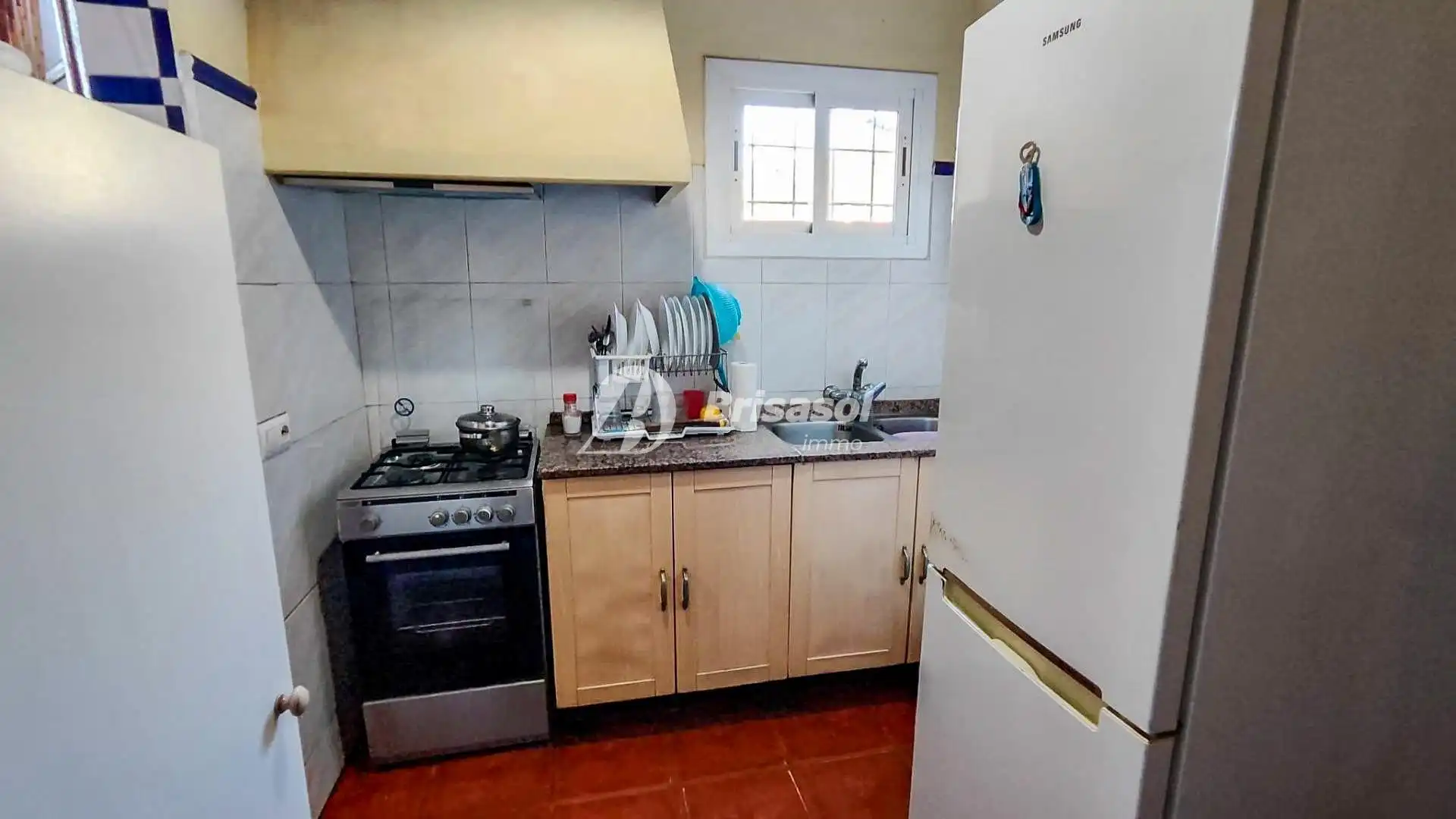 Wohnbaugrundstück zum Verkauf in Llevant, imagen 8