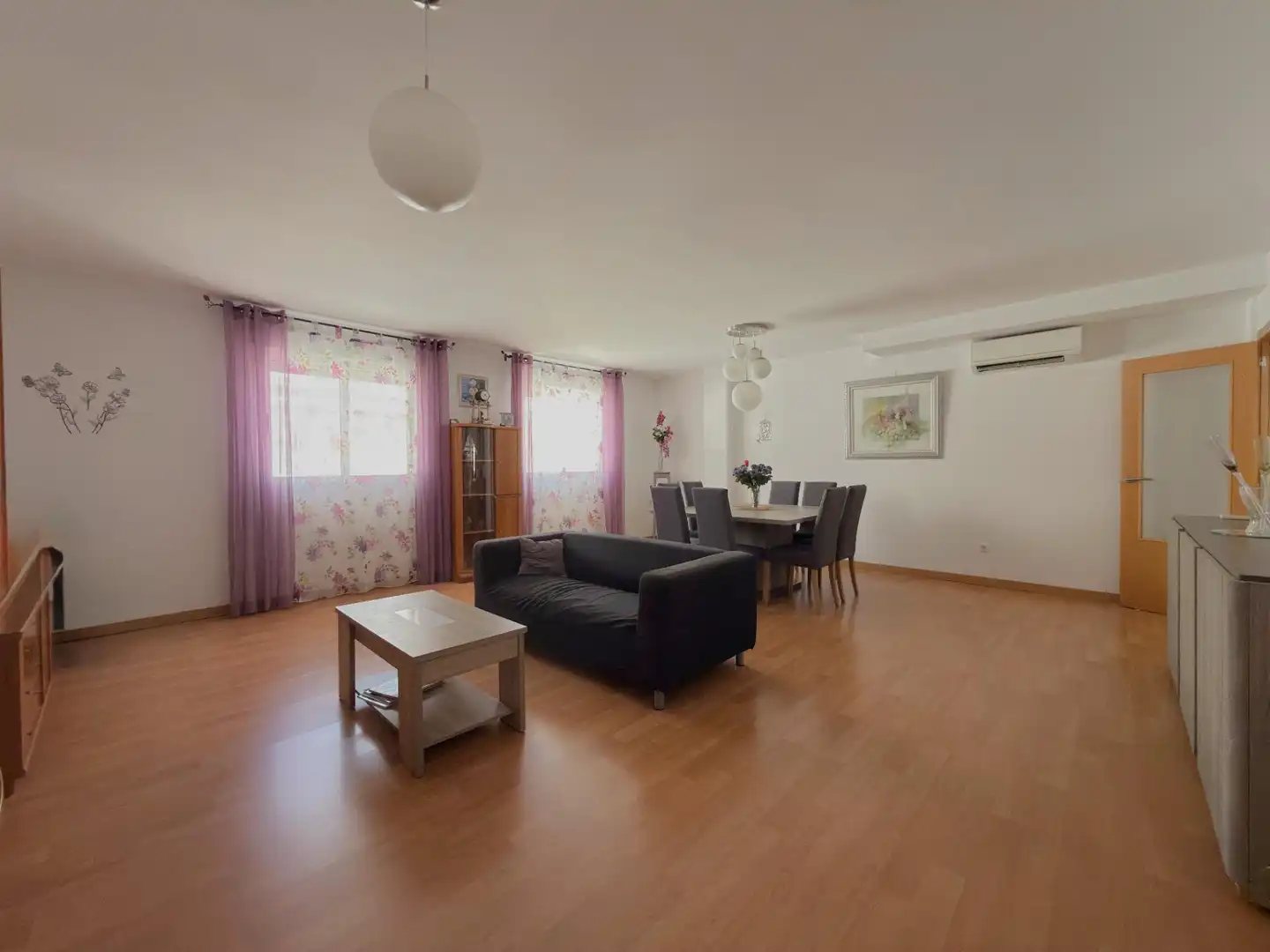 Penthouse mit Aufzug zum Verkauf in CID CAMPEADOR, imagen 25