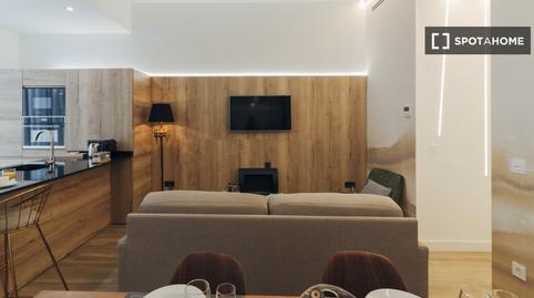 Photo 3 of Apartment to share in Triana Este, Sevilla