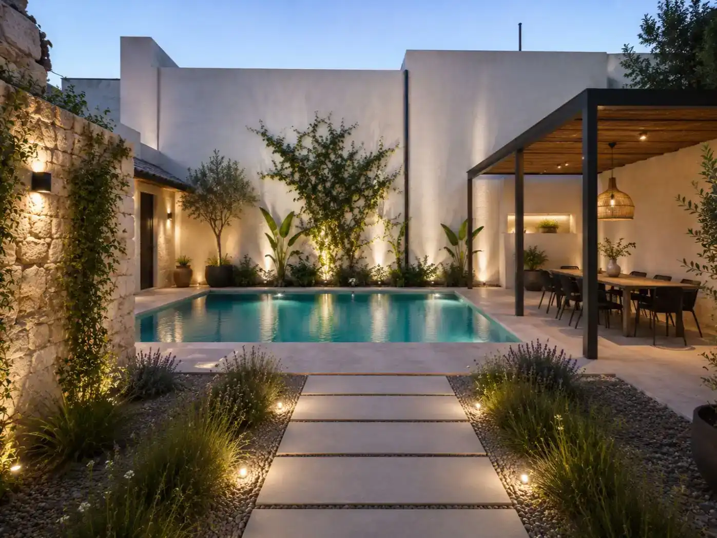 Terrassa de Pis en venda en Encinas Reales amb Balcó