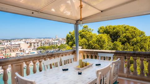 Photo 2 of Attic to rent in Porto Cristo, Illes Balears
