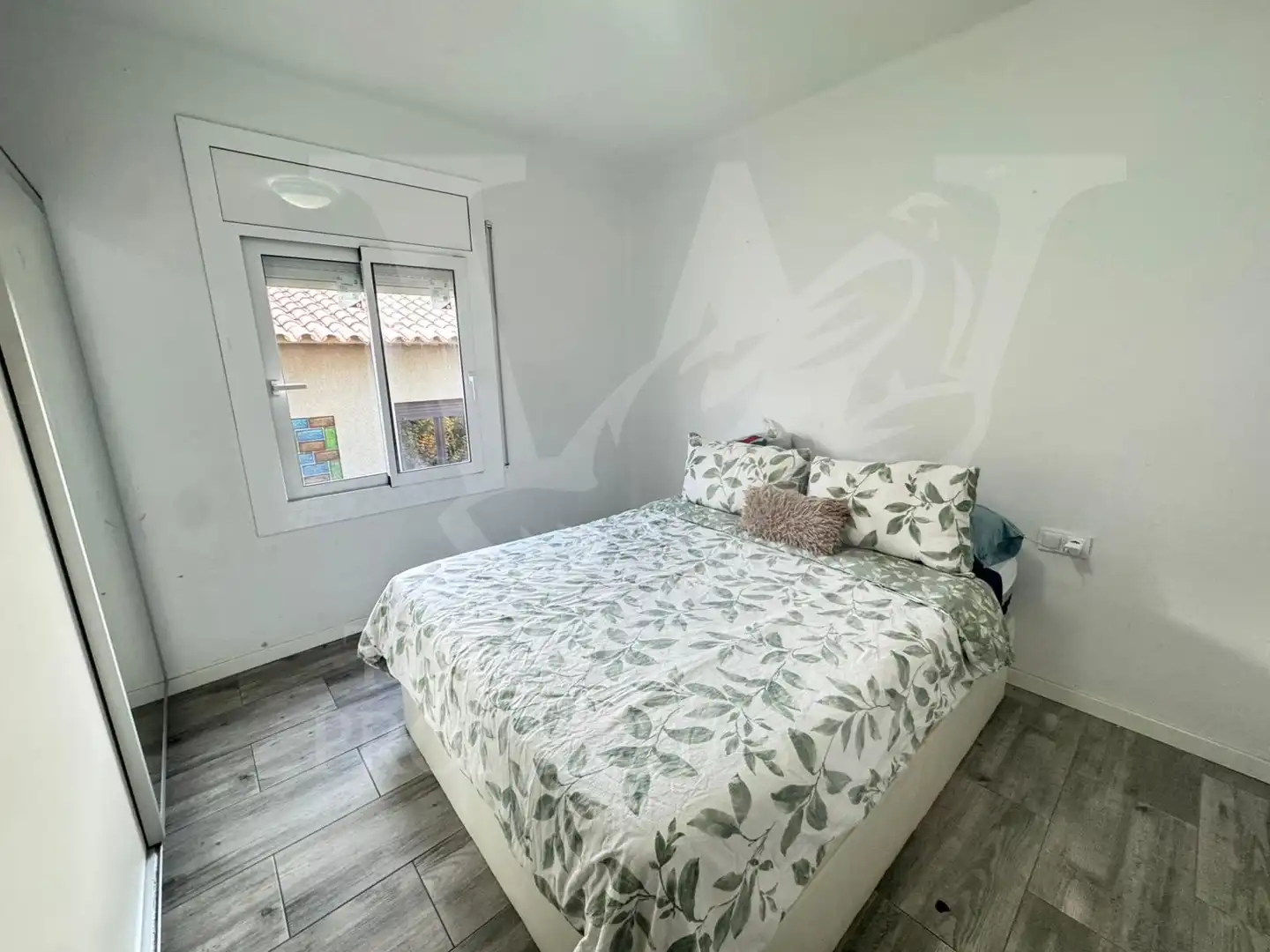 Flat for sale in Passatge Dachs, Centre