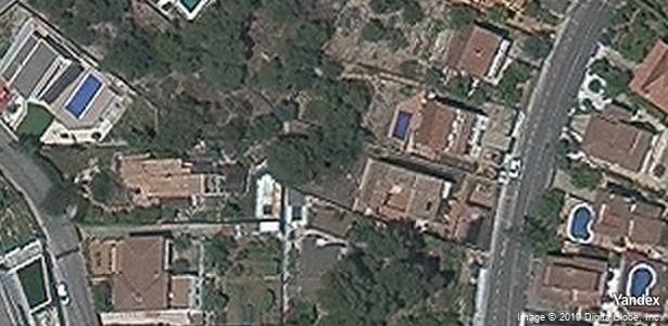 Flat for sale in Cubelles