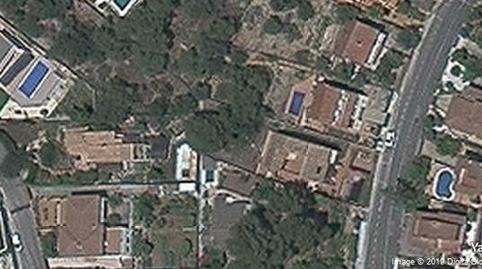 Foto 4 de Pis en venda a Mas Trader - Corral d'En Tort - Corral d'En Cona, Barcelona