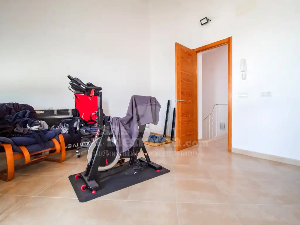 Casa o chalet en venta en Centre Històric