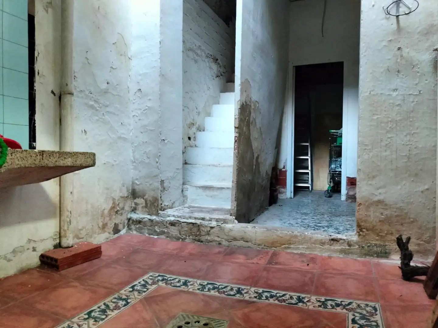 Casa in vendita a Canals, imagen 33