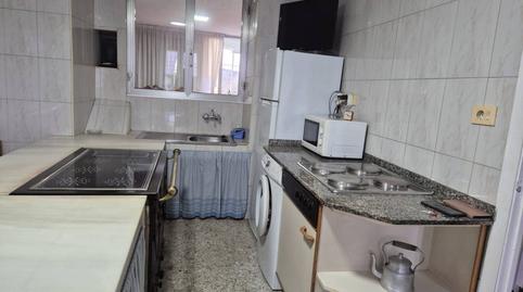 Foto 3 de Casa o xalet en venda a Lousa (barbeito), Vilasantar, A Coruña