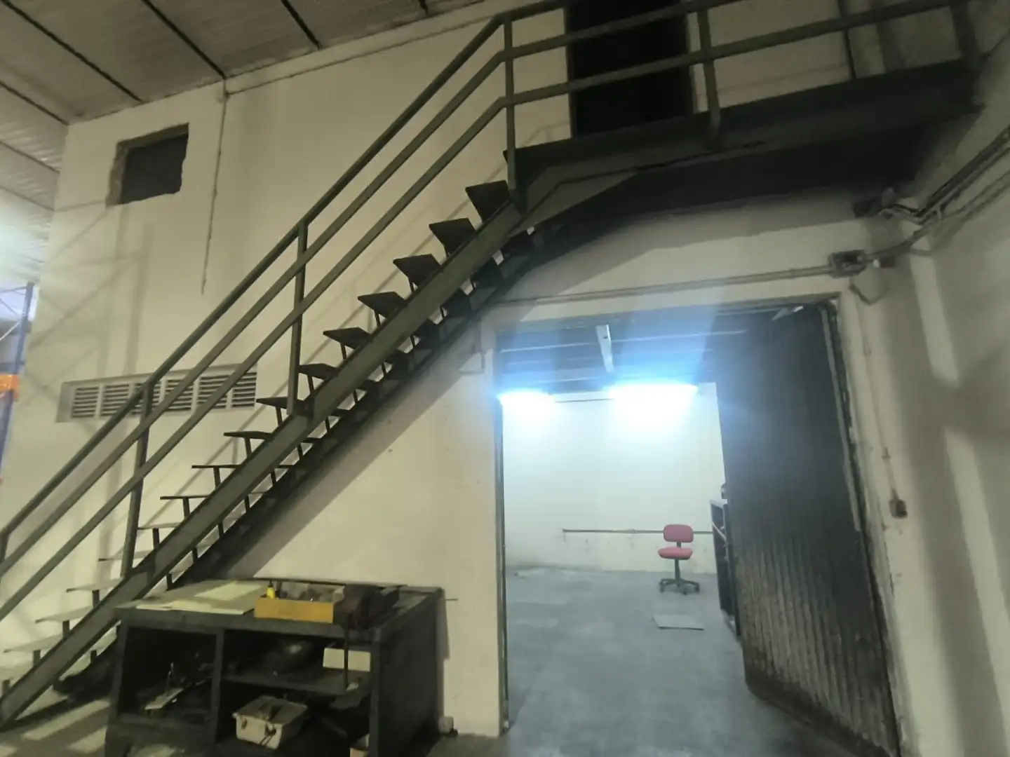 Industriegebäude zur Miete in Sant Fruitós de Bages, imagen 12