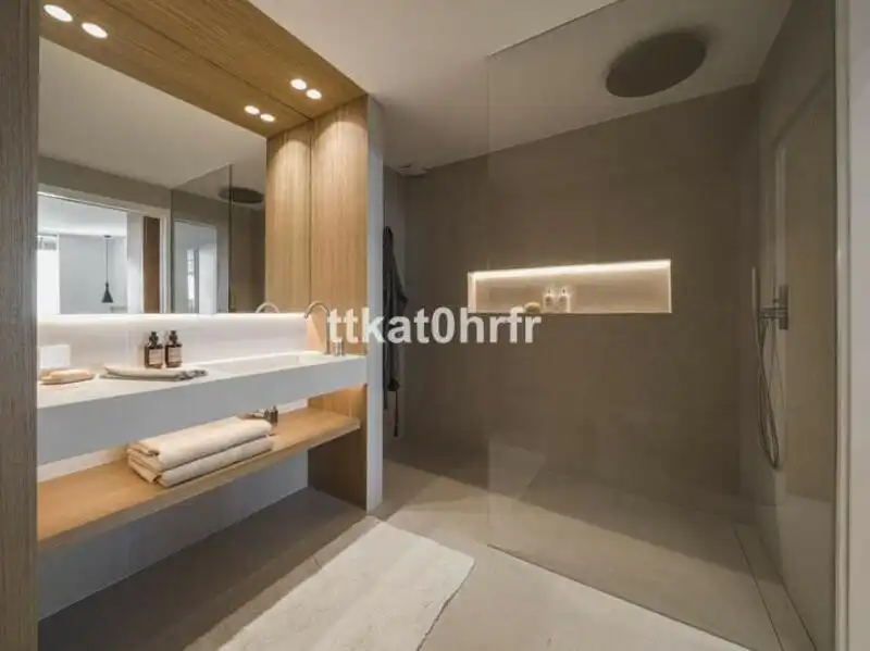 Home with terrace for sale in Nueva Andalucía, imagen 17