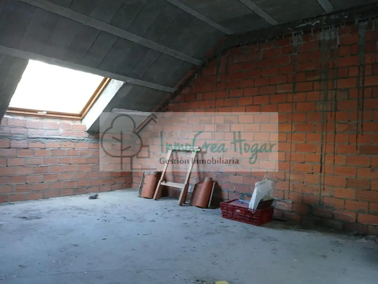 Casa con jardín en venta en A Guarda, imagen 37