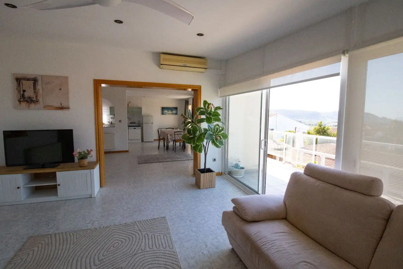 Haus mit Pool zum Verkauf in Murcia, imagen 24