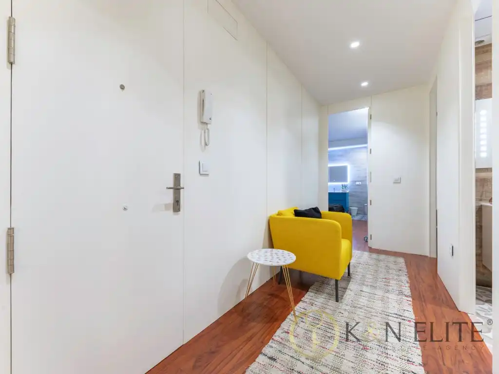 Appartement à vendre à Calle del Teatro 6, imagen 14