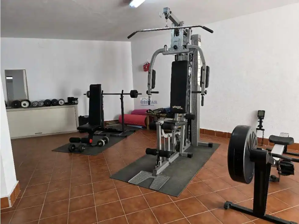Apartament en venda en Dénia amb Aire condicionat, Calefacció i Terrassa