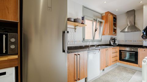 Foto 5 de Piso en venta en Carrer Nadal, Sant Vicenç Dels Horts, Barcelona