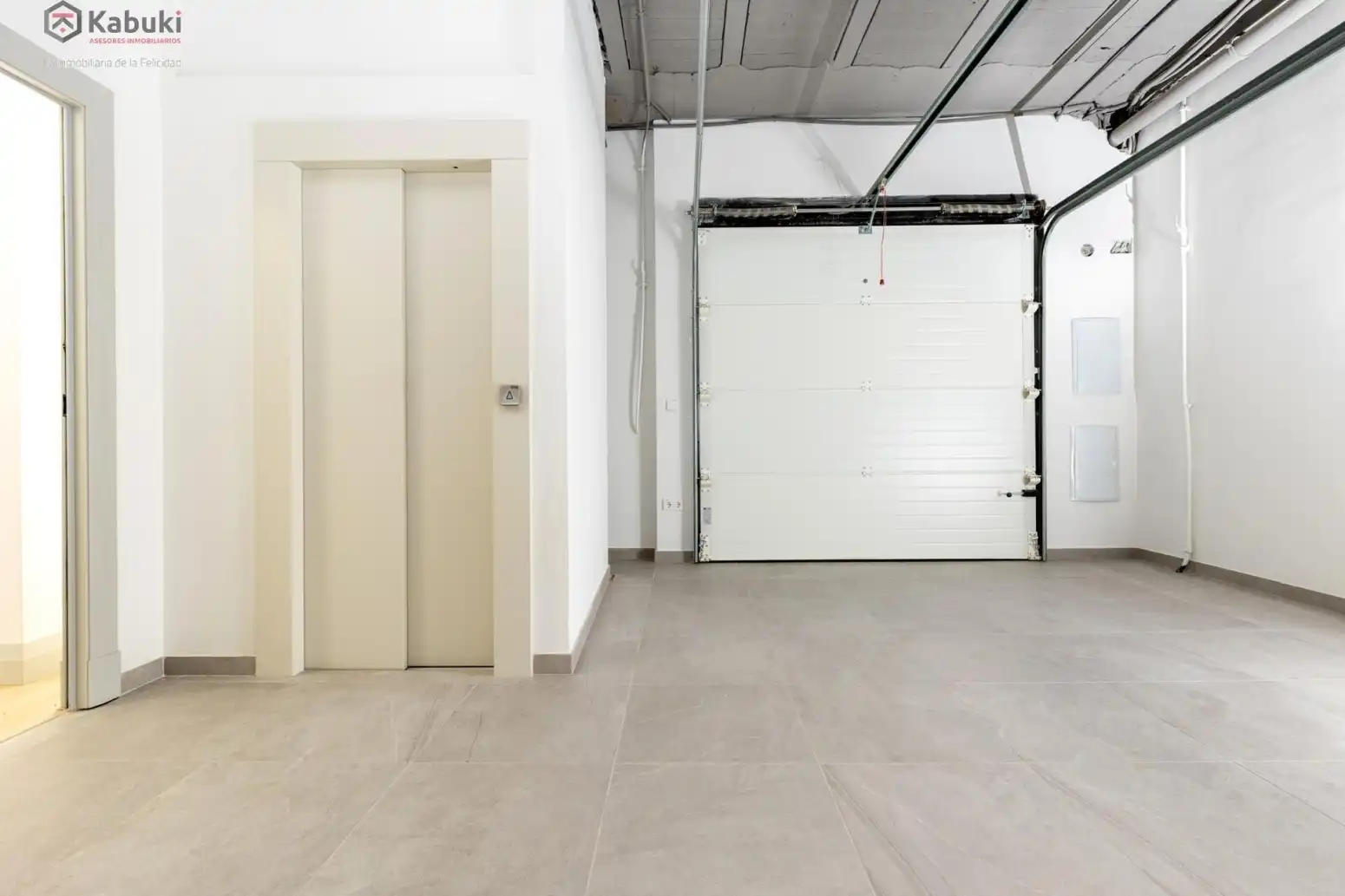 Casa pareada en venta en Granada - Calle ESQUIVILA, imagen 59