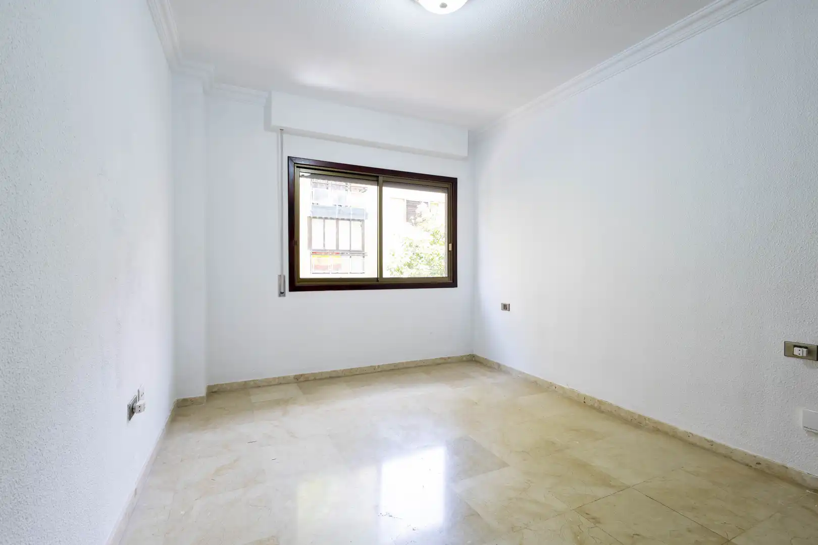 Habitación de Piso de alquiler en Santa Cruz de Tenerife con Balcón