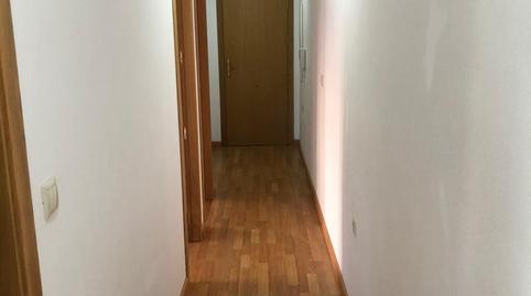 Foto 2 de Apartamento de alquiler en Calle San Miguel, Fortuna, Murcia