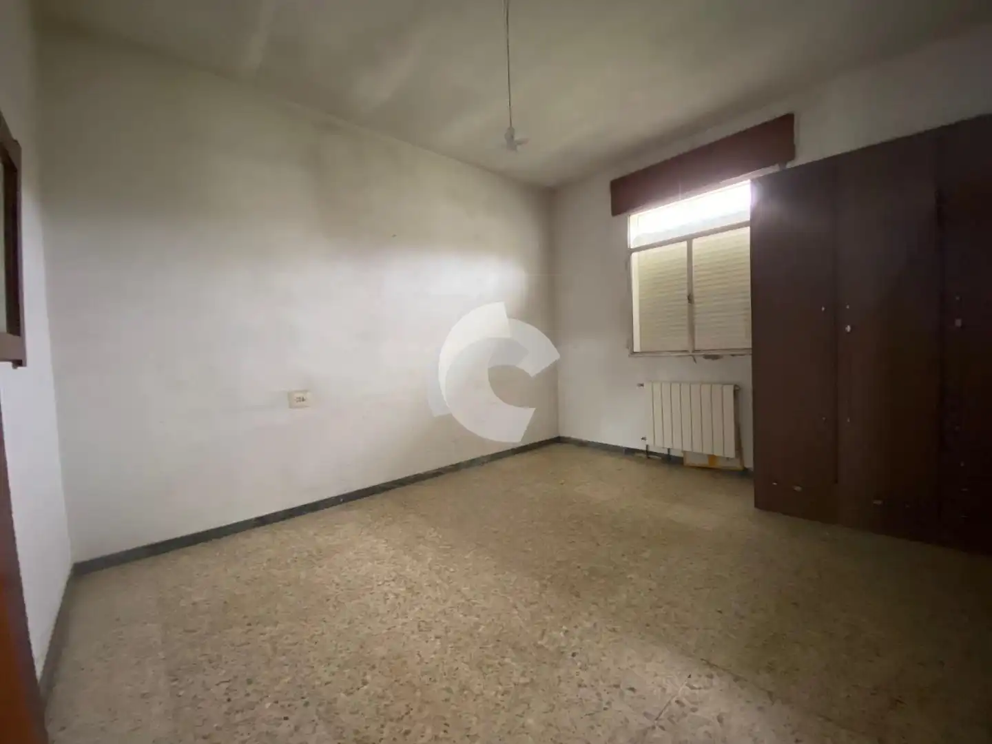 Houses for sale in Toén  with Private garden