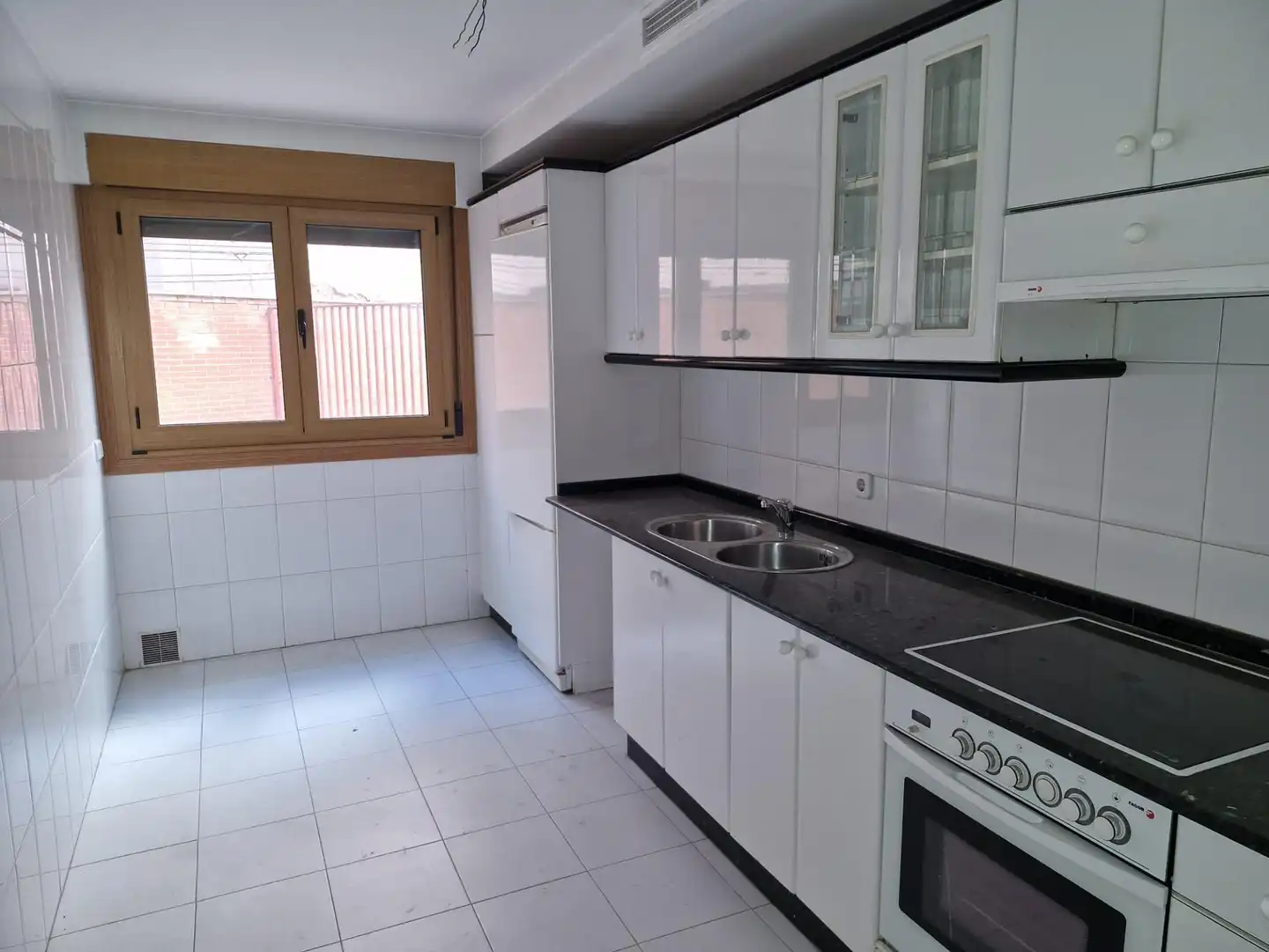 Wohnung mit Aufzug zum Verkauf in Centro, imagen 4
