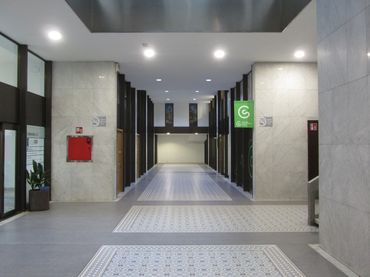 Locale commerciale in vendita a Centre - Barri Vell