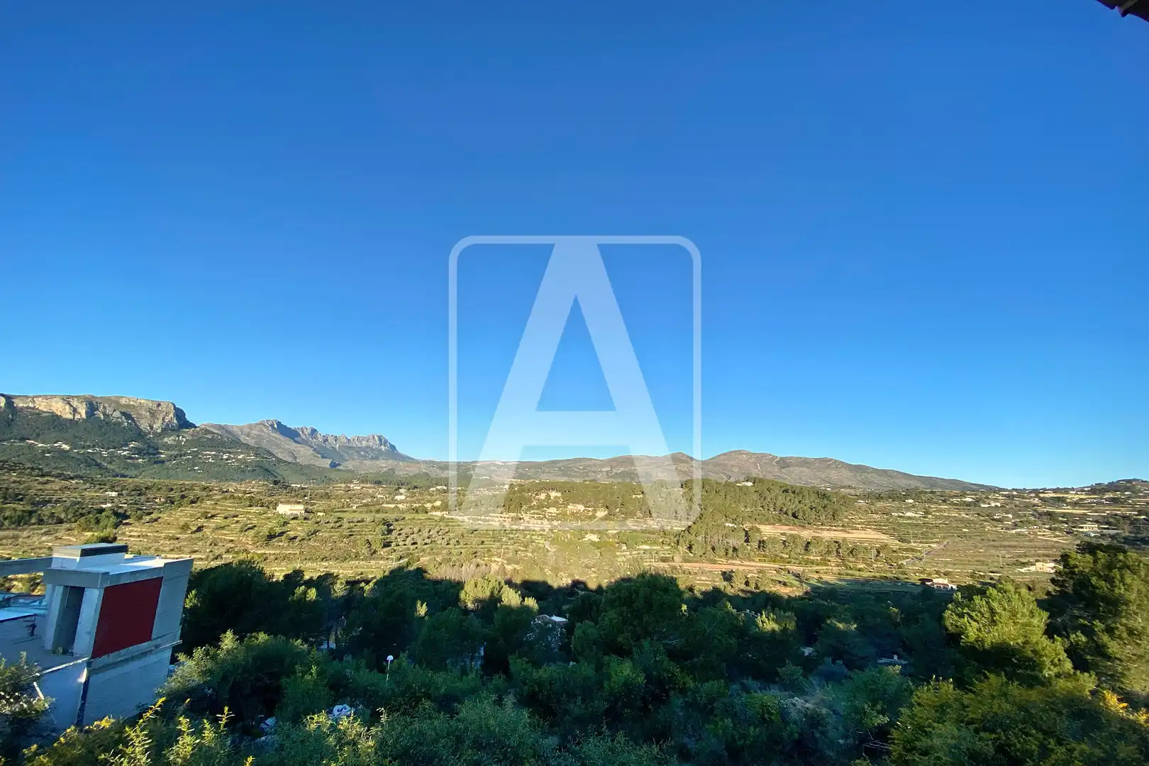 Villa avec piscine à vendre à La Empedrola, imagen 11