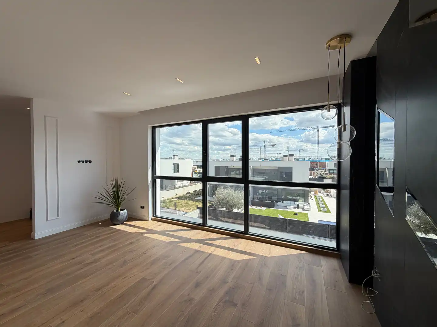 Reihenhaus mit Pool zum Verkauf in Calle Tallín, imagen 17