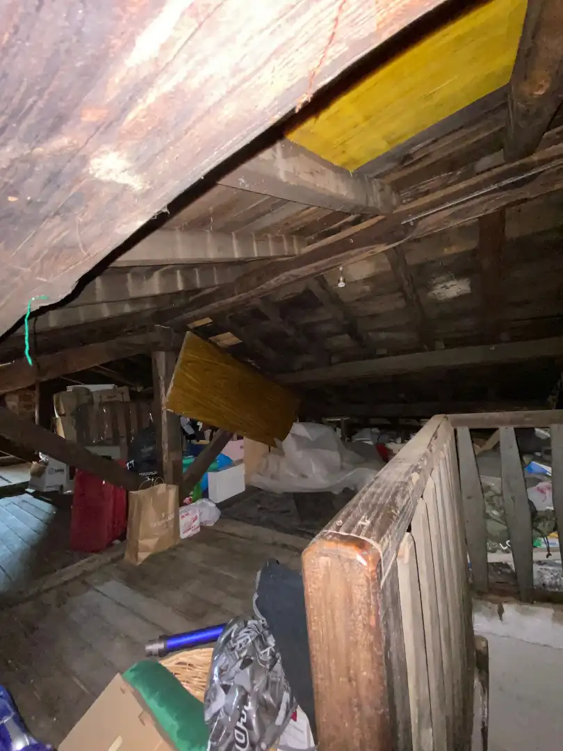 Casa o xalet en venda en Plasencia amb Aire condicionat, Calefacció i Terrassa