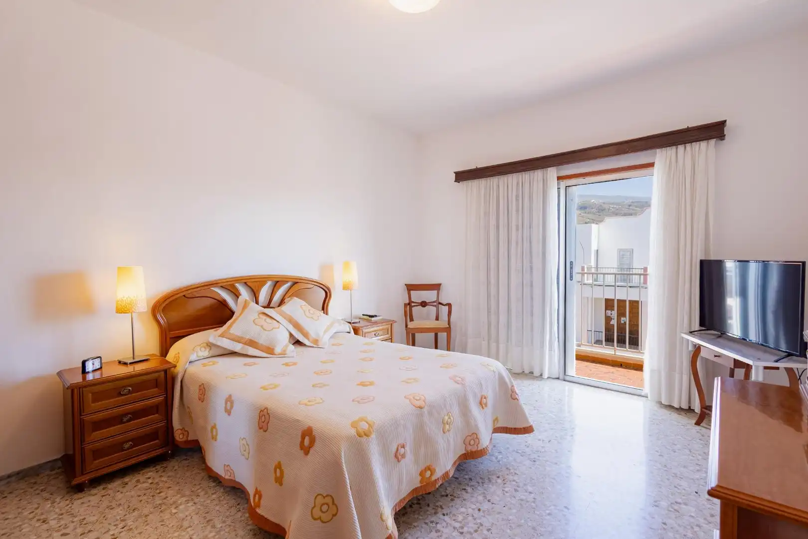 Casa amb terrassa en venda a Arico, imagen 7
