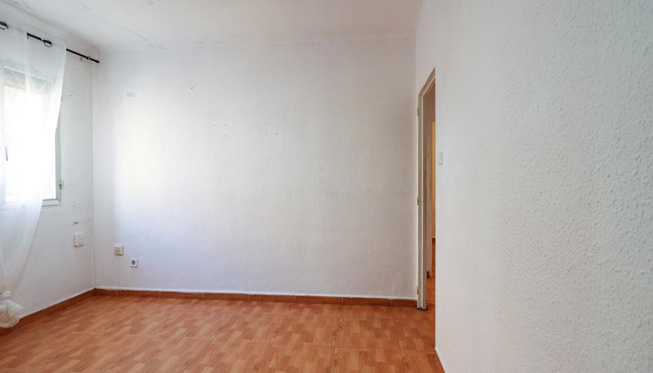 Foto 1 de Piso en venta en Zabalza, Simancas, Madrid