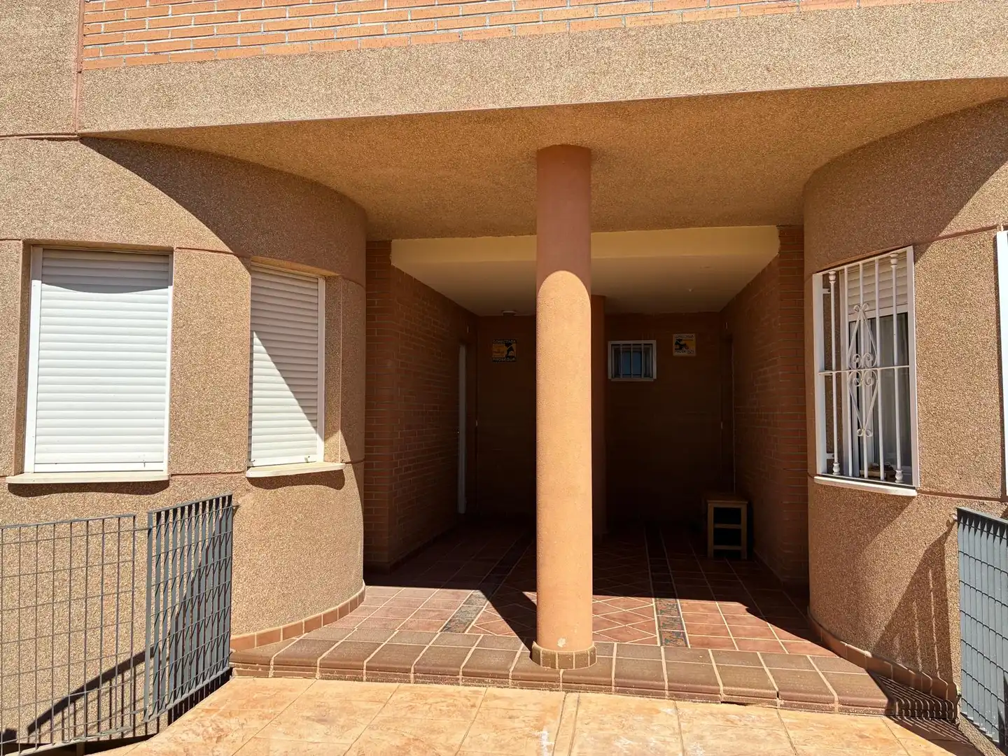Casa o chalet en venta en Alicante / Alacant con Aire acondicionado, Calefacción y Terraza