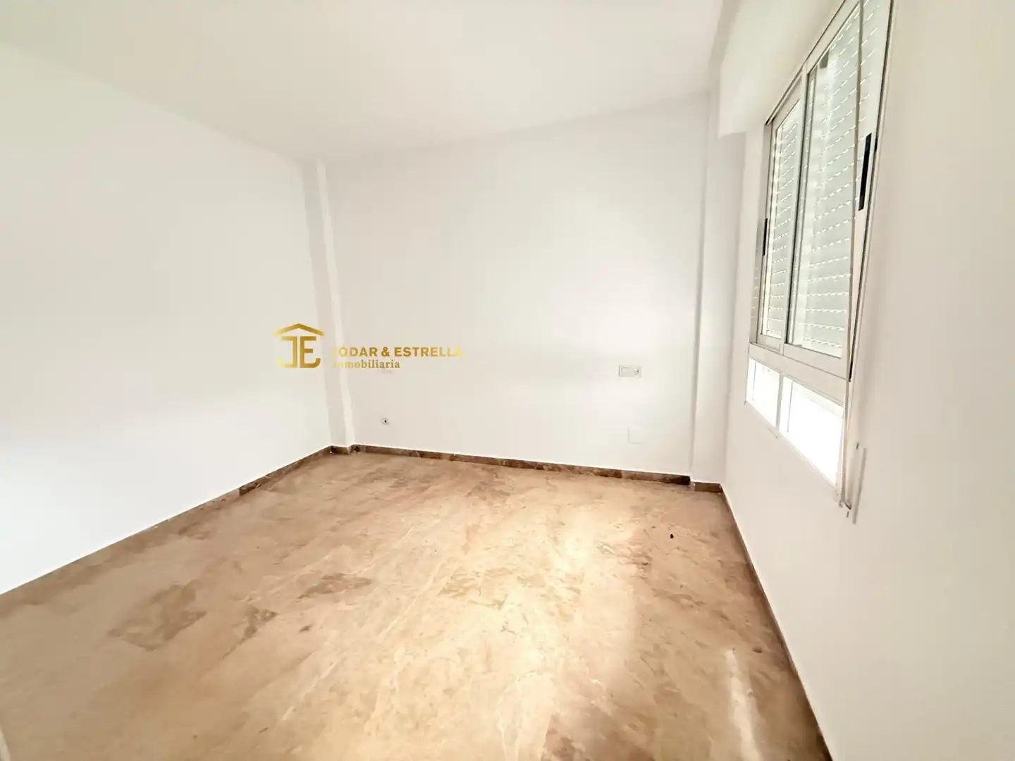 Apartments for sale in Lorca