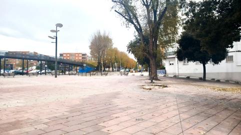 Photo 2 of Flat for sale in Coslada pueblo, Madrid