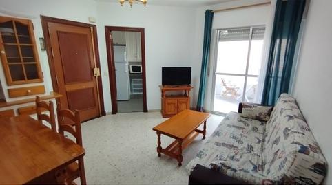 Foto 4 de Piso de alquiler en Calle Enebro, El Portil, Huelva